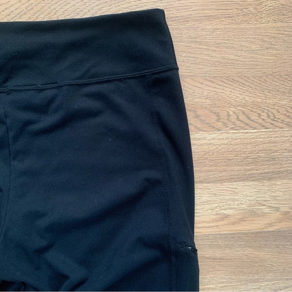 👉Insect Shield Repellent Apparel Legging Exercise/Yoga Pants - Picture 4 of 4